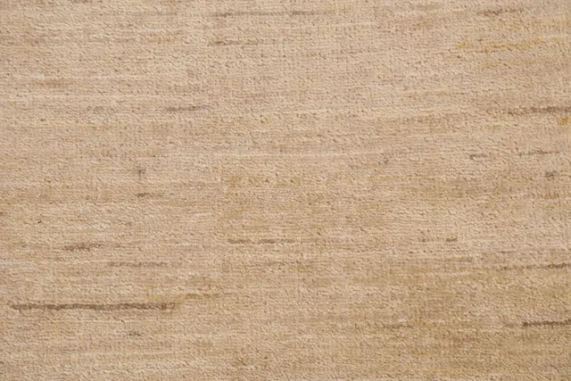 https://image-static-obj.rugsource.com/small/83440_1651233_b1881c88.jpeg