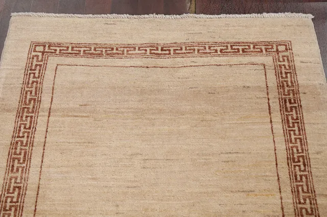 https://image-static-obj.rugsource.com/small/83440_1651235_80878d45.jpeg