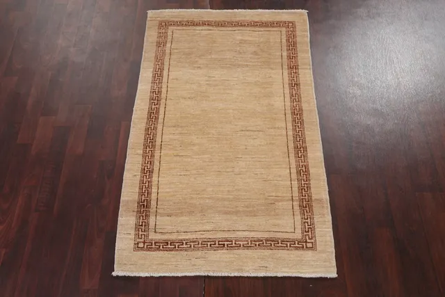 https://image-static-obj.rugsource.com/small/83440_1651238_ea1641d6.jpeg