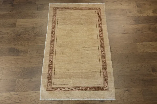 https://image-static-obj.rugsource.com/small/83440_3482612_055cf14e.jpeg