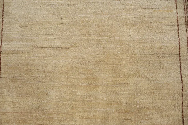 https://image-static-obj.rugsource.com/small/83440_3482615_6962e598.jpeg