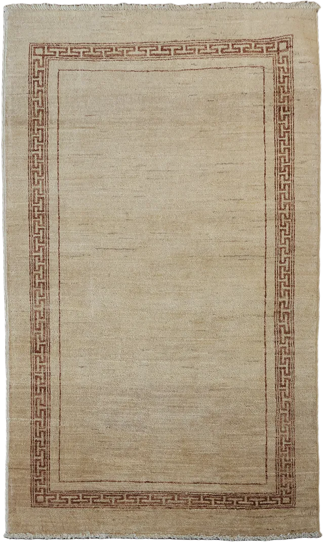https://image-static-obj.rugsource.com/small/83440_3482641_7fd72f37.jpeg