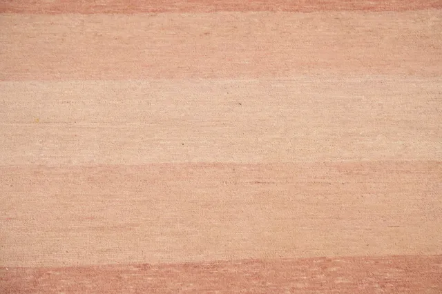 https://image-static-obj.rugsource.com/small/83444_1651297_ca0e7a93.jpeg