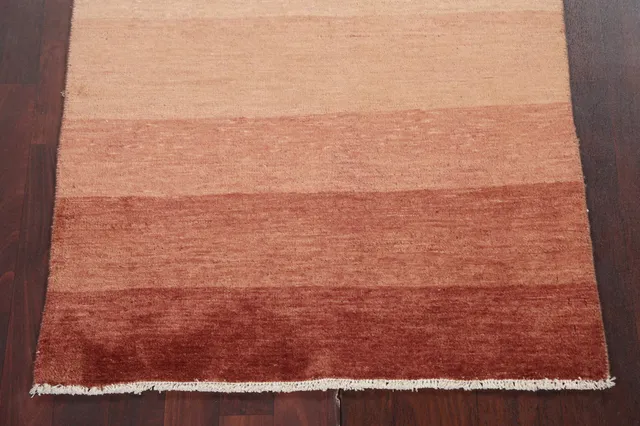 https://image-static-obj.rugsource.com/small/83444_1651298_d3eda60b.jpeg