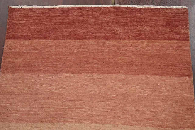 https://image-static-obj.rugsource.com/small/83444_1651303_8c5677d4.jpeg