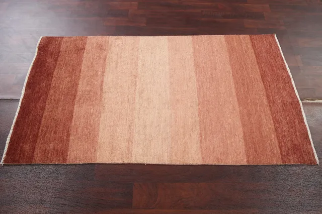 https://image-static-obj.rugsource.com/small/83444_1651305_48875b16.jpeg