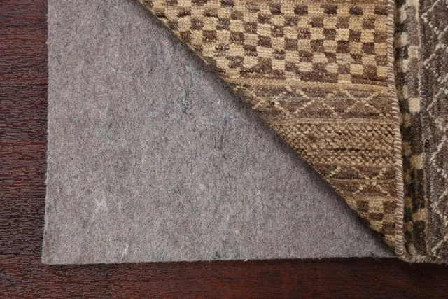 https://image-static-obj.rugsource.com/small/83445_1651317_32d12c45.jpeg