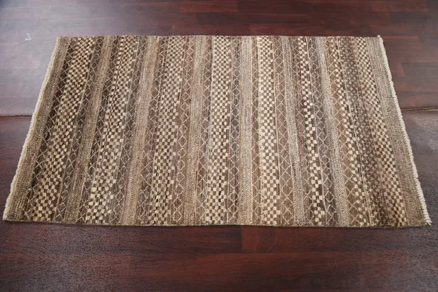 https://image-static-obj.rugsource.com/small/83445_1651322_eecfd663.jpeg