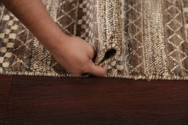 https://image-static-obj.rugsource.com/small/83445_1651325_d7e5499d.jpeg