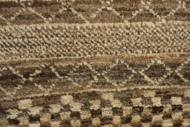 https://image-static-obj.rugsource.com/small/83445_3482631_245b8db8.jpeg