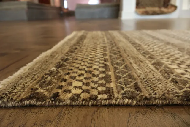 https://image-static-obj.rugsource.com/small/83445_3482632_67b392e3.jpeg