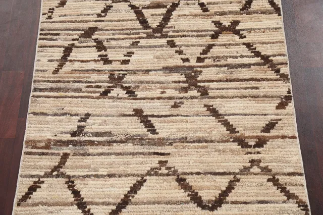 https://image-static-obj.rugsource.com/small/83447_1651347_594b4609.jpeg