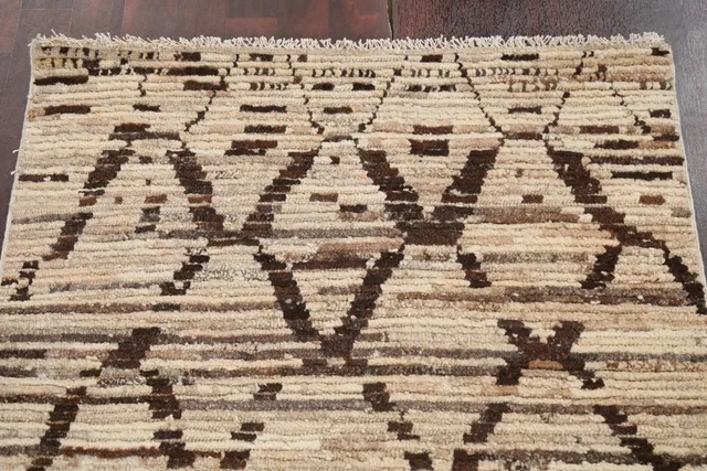 https://image-static-obj.rugsource.com/small/83447_1651354_a3a26d59.jpeg