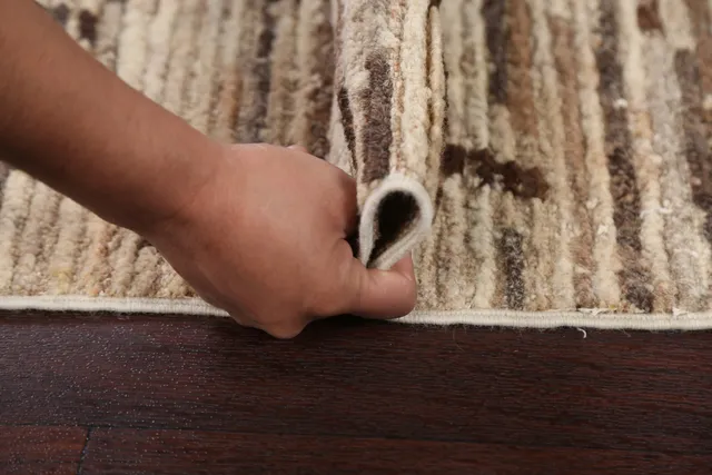 https://image-static-obj.rugsource.com/small/83447_1651359_1481707e.jpeg