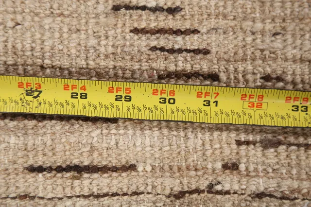 https://image-static-obj.rugsource.com/small/83447_1651361_668097ca.jpeg