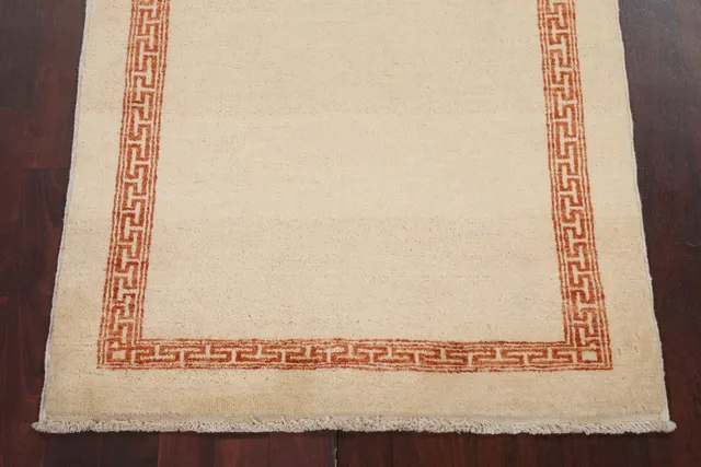 https://image-static-obj.rugsource.com/small/83448_1651366_8ec9c337.jpeg