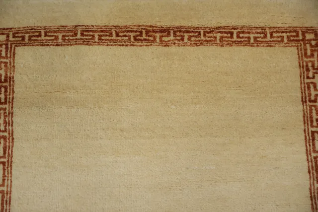 https://image-static-obj.rugsource.com/small/83448_3482644_269214b4.jpeg