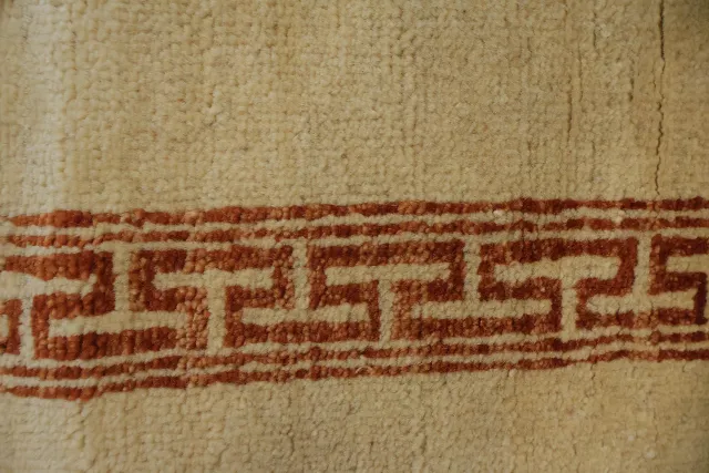 https://image-static-obj.rugsource.com/small/83448_3482650_244d086b.jpeg