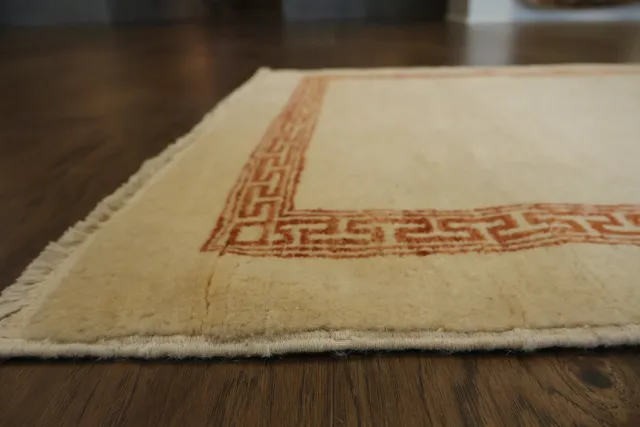 https://image-static-obj.rugsource.com/small/83448_3482651_b0f52a2d.jpeg