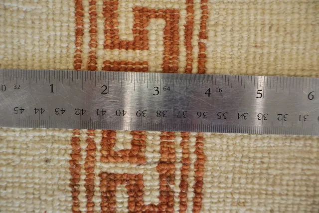 https://image-static-obj.rugsource.com/small/83448_3482656_e48c7d69.jpeg