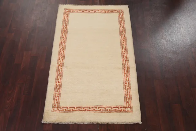 https://image-static-obj.rugsource.com/small/83450_1651398_f43d9489.jpeg
