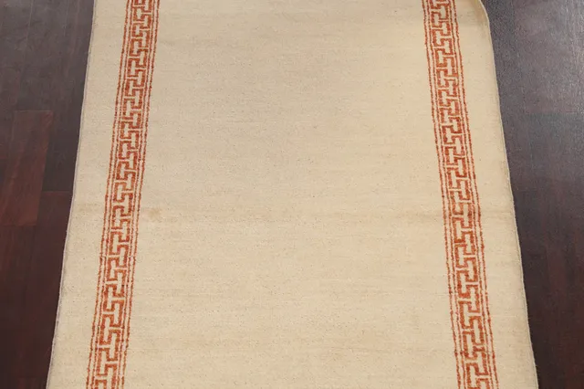https://image-static-obj.rugsource.com/small/83450_1651399_72b8d2d8.jpeg