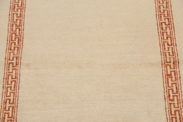 https://image-static-obj.rugsource.com/small/83450_1651400_eabb5b30.jpeg