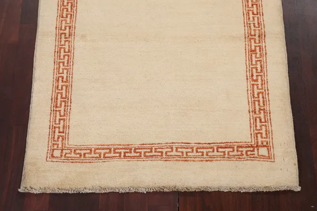 https://image-static-obj.rugsource.com/small/83450_1651401_3fe0d023.jpeg
