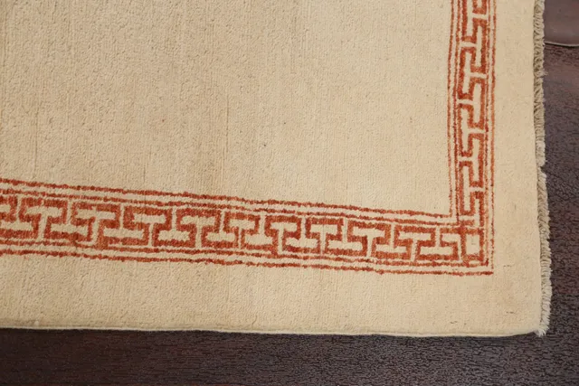 https://image-static-obj.rugsource.com/small/83450_1651407_63927a12.jpeg