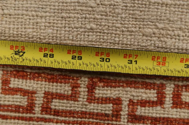 https://image-static-obj.rugsource.com/small/83450_1651413_568c10f6.jpeg
