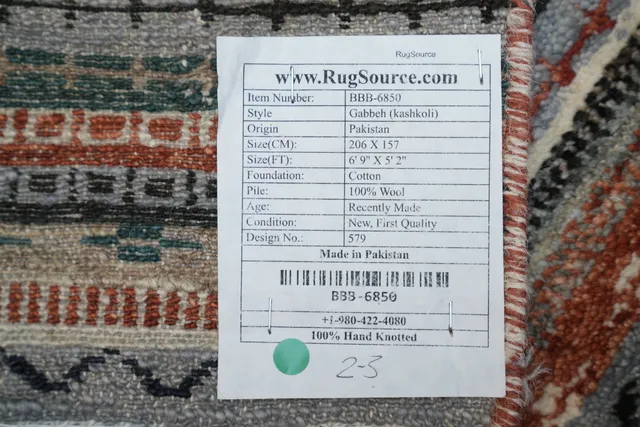https://image-static-obj.rugsource.com/small/83457_3264582_c58742b5.jpeg