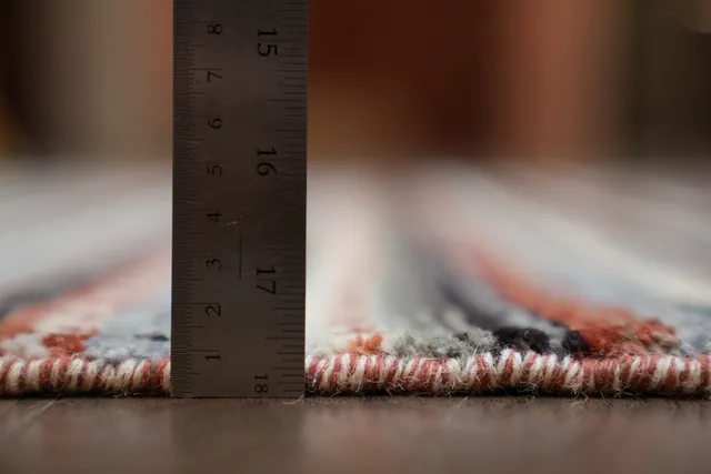 https://image-static-obj.rugsource.com/small/83457_3264590_910a2bd2.jpeg