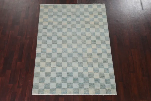 https://image-static-obj.rugsource.com/small/83458_1651880_67ea664e.jpeg