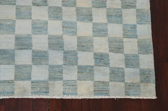 https://image-static-obj.rugsource.com/small/83458_1651883_515765c1.jpeg