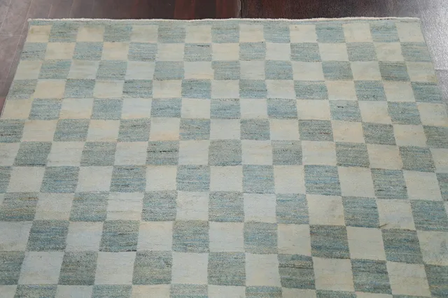 https://image-static-obj.rugsource.com/small/83458_1651887_69f1c9e7.jpeg