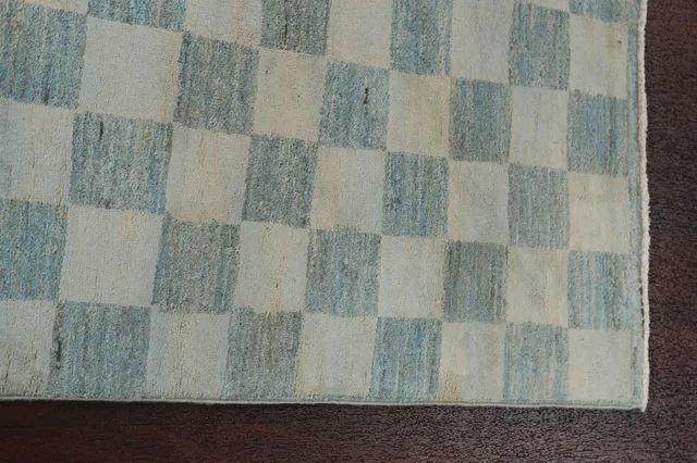 https://image-static-obj.rugsource.com/small/83458_1651888_38eb553c.jpeg