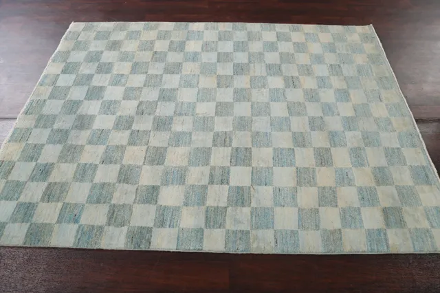 https://image-static-obj.rugsource.com/small/83458_1651889_16880277.jpeg