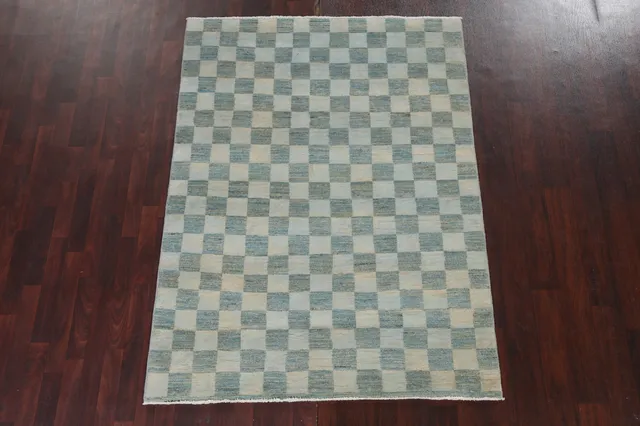 https://image-static-obj.rugsource.com/small/83458_1651890_81352ee0.jpeg