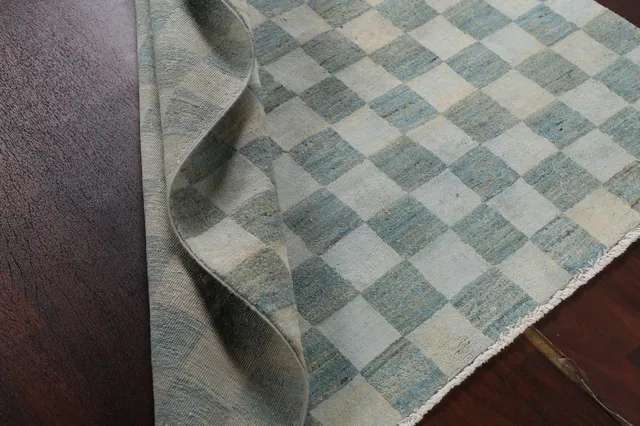https://image-static-obj.rugsource.com/small/83458_1651892_57155086.jpeg