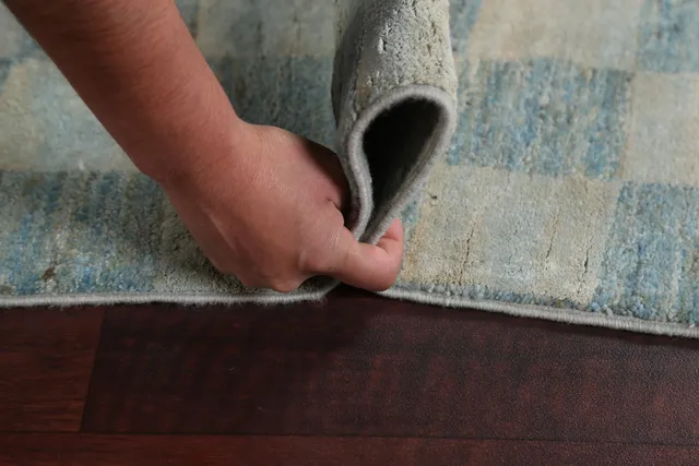https://image-static-obj.rugsource.com/small/83458_1651893_6331db82.jpeg