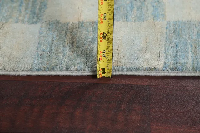https://image-static-obj.rugsource.com/small/83458_1651894_8eed4ada.jpeg