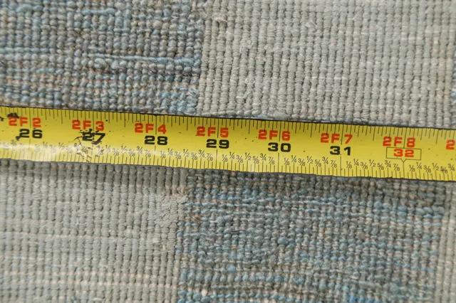 https://image-static-obj.rugsource.com/small/83458_1651895_ef121d19.jpeg