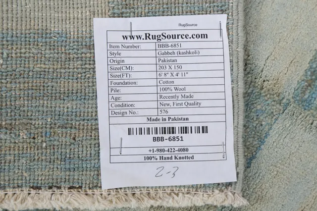 https://image-static-obj.rugsource.com/small/83458_1651896_1da4cc3e.jpeg