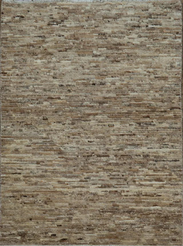 https://image-static-obj.rugsource.com/small/83460_3294185_7a54905f.jpeg