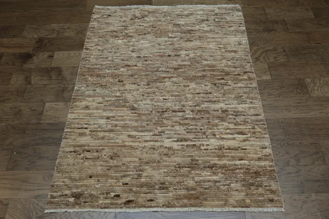 https://image-static-obj.rugsource.com/small/83460_3294187_6ccd28bf.jpeg