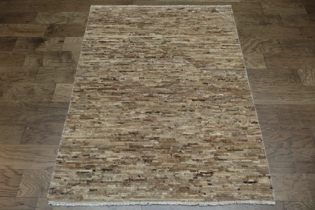 https://image-static-obj.rugsource.com/small/83460_3294191_338be34b.jpeg