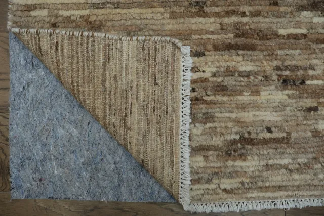https://image-static-obj.rugsource.com/small/83460_3294193_9e2cfdbe.jpeg