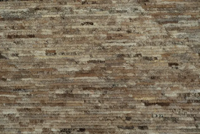 https://image-static-obj.rugsource.com/small/83460_3294195_7aae52b7.jpeg