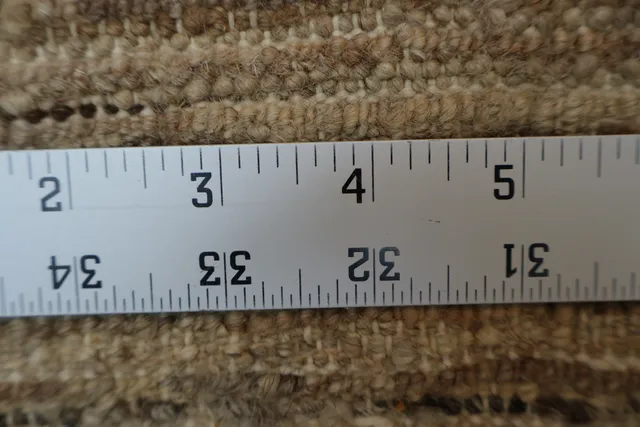 https://image-static-obj.rugsource.com/small/83460_3294205_550c47c2.jpeg
