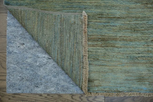 https://image-static-obj.rugsource.com/small/83462_3294240_6f7981c1.jpeg